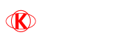 KAIDEA